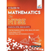 A guide to Mathematics for NTSE (Useful for JSTSE, NSEJS & KVPY)