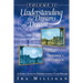 Understanding the Dreams You Dream, Vol. 2: Every Dreamer's Handbook