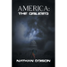 America: The Obliged