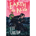 Earth to Alis