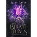 The Imrati Trials: Deluxe Limited Edition