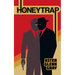 Honeytrap