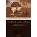 The British and the Hellenes: Struggles for Mastery in the Eastern Mediterranean 1850-1960