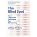 The Blind Spot: How Oligarchs Dominate Our Democracy