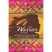 The Warrior Within: Over Forty Devotionals to Empower the Woman Warrior Within