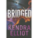 Bridged