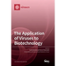 The Application of Viruses to Biotechnology