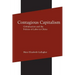 Contagious Capitalism: Globalization and the Politics of Labor in China