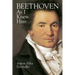 Beethoven as I Knew Him