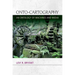 Onto-Cartography: An Ontology of Machines and Media