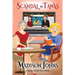 Scandal in Tawas