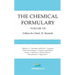 The Chemical Formulary, Volume 7