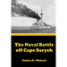The Naval Battle Off Cape Sarych