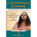 Man's Eternal Quest (French)