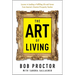 The Art of Living