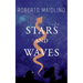 Stars And Waves