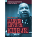 The Words of Martin Luther King Jr.