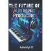 AI in Music Production