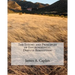The Theory and Principles of Environmental Dispute Resolution