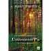 Uncommon Pie & Other Stories