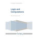 Logic and Computations