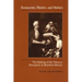 Bureaucrats, Planters, and Workers: The Making of the Tobacco Monopoly in Bourbon Mexico