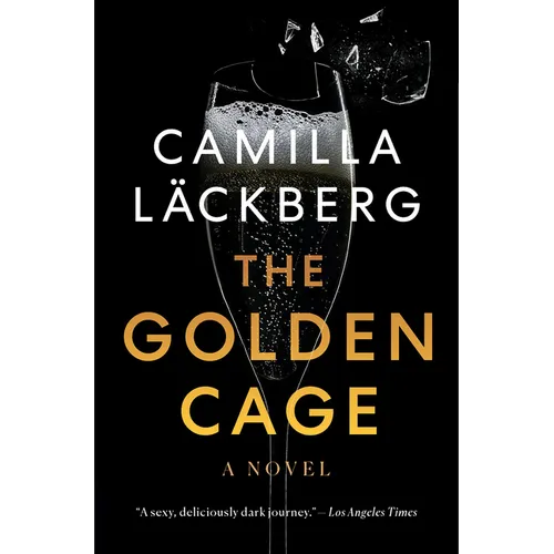 The Golden Cage