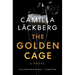 The Golden Cage