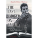 The Last Smoker on Earth: and the End of Literature