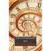 The Clockmaker's Box