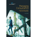 Managing Consultants: A practical guide for busy public sector managers