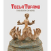 Tecla Tofano: This Body of Mine