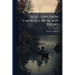 Selections From Carducci; Prose and Poetry