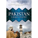 Pakistan: A Hard Country