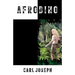 Afrobino: An Original Short Story