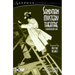 The Sandman Mystery Theatre Compendium One