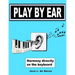Play by Ear