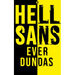 Hellsans