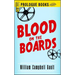 Blood on the Boards