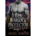 Her Warlock Protector - Volume 1: A Paranormal Romance Series