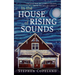 In the House of Rising Sounds: A Boisterous Music Bar, a Faith in Transition, and the Thin Space They Inhabited