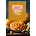Squash-Ing Hunger: 100 Delicious Recipes