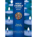 Holy Family Prayer Book: Prayers for Every Family