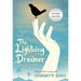 The Lightning Dreamer: Cuba's Greatest Abolitionist