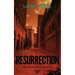 Resurrection (Apocalypse Chronicles Part II)