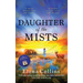 Daughter of the Mists