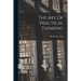 The Art Of Practical Thinking