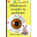 ¡Hikikomori, resuelve tu problema!