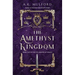 The Amethyst Kingdom