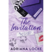 The Invitation: Special Edition